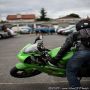 20130629_IMG_4356